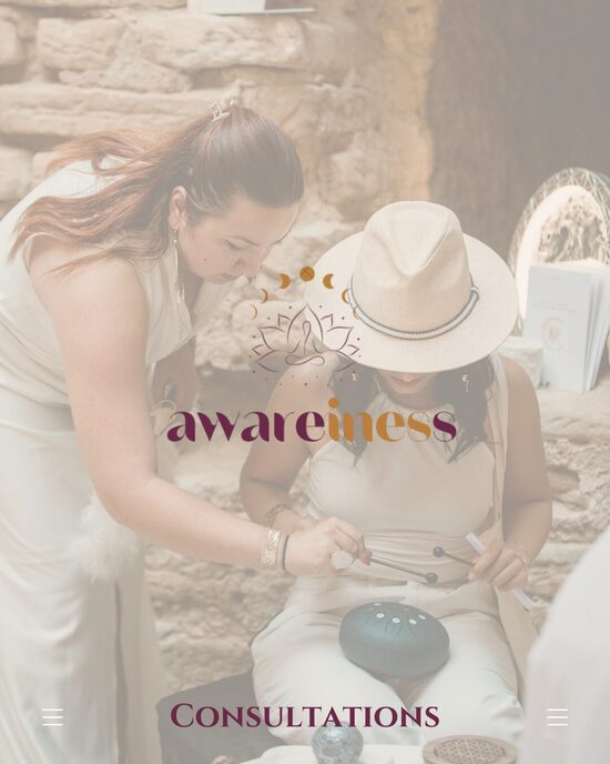 Consultations & Services