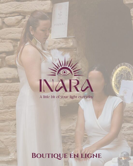 INARA boutique