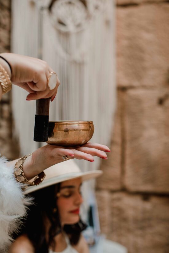 Consultations énergétiques