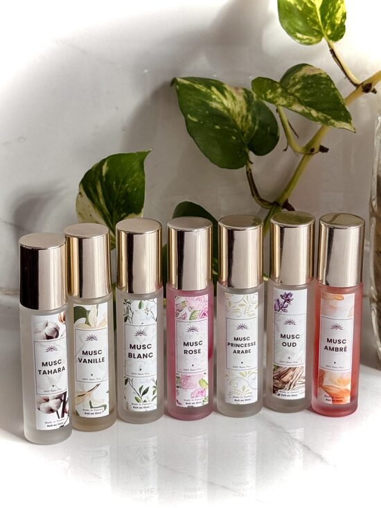 The Full Musk Experience (7)