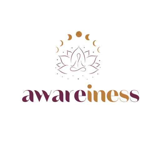 AWAREINESS